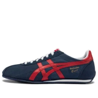 Runspark „Blue Red”