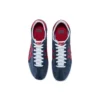 Runspark „Blue Red”