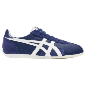 Runspark „Blue Yellow”