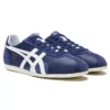 Runspark „Blue Yellow”
