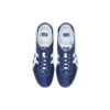 Runspark „Blue Yellow”