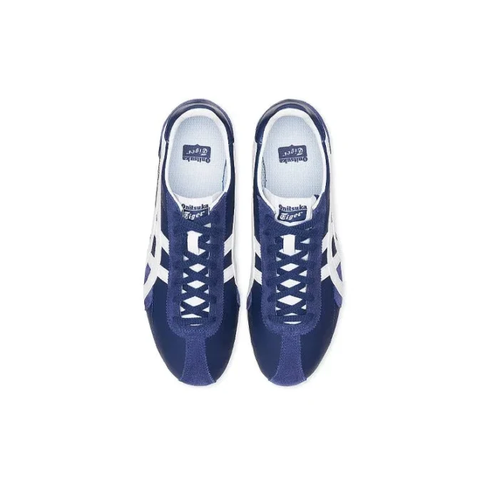 Runspark „Blue Yellow”