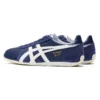 Runspark „Blue Yellow”