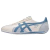 Runspark „Cream Light Blue”