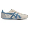 Runspark „Cream Light Blue”