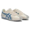 Runspark „Cream Light Blue”