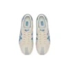 Runspark „Cream Light Blue”