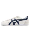 Runspark „Creamwhite Black”