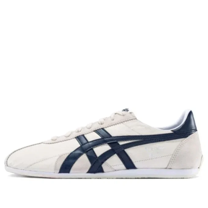 Runspark „Creamwhite Black”
