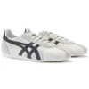 Runspark „Creamwhite Black”