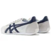 Runspark „Creamwhite Black”