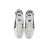 Runspark „Creamwhite Black”