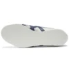 Runspark „Creamwhite Black”