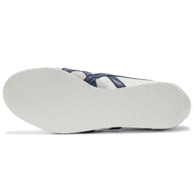 Runspark „Creamwhite Black”