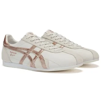 Runspark „Creamwhite Rose Gold”