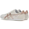 Runspark „Creamwhite Rose Gold”