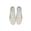 Runspark „Creamwhite Rose Gold”