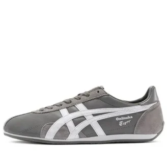 Runspark „Grey”