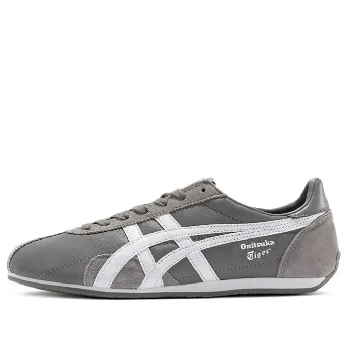 Runspark „Grey”