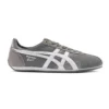 Runspark „Grey”