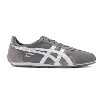 Runspark „Grey”