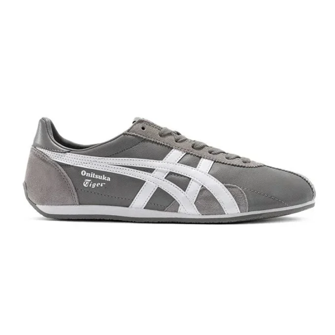 Runspark „Grey”