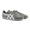 Runspark „Grey”