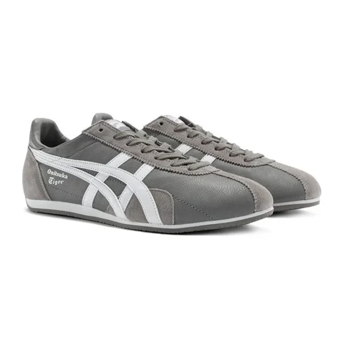 Runspark „Grey”