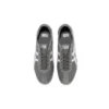 Runspark „Grey”