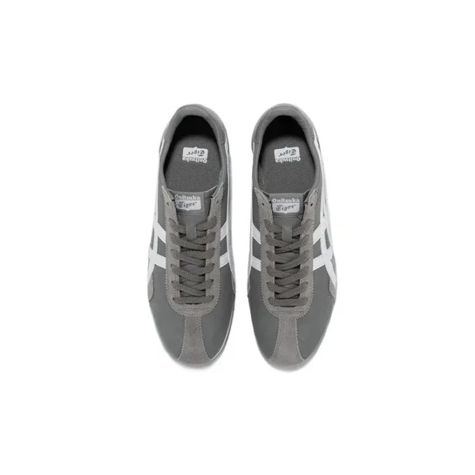 Runspark „Grey”