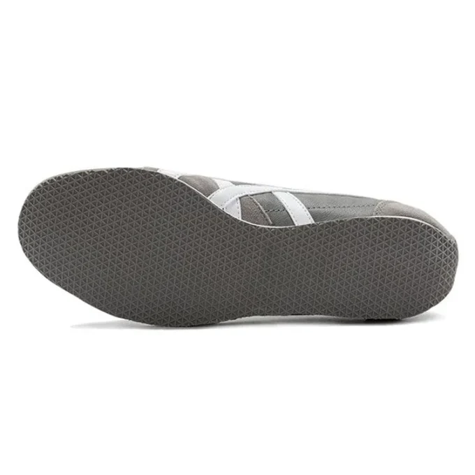 Runspark „Grey”