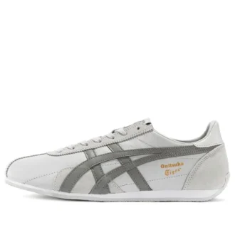 Runspark „Light Grey”