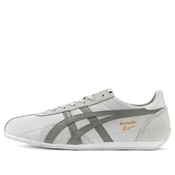 Runspark „Light Grey”