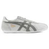 Runspark „Light Grey”