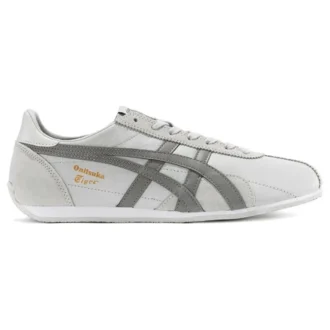 Runspark „Light Grey”