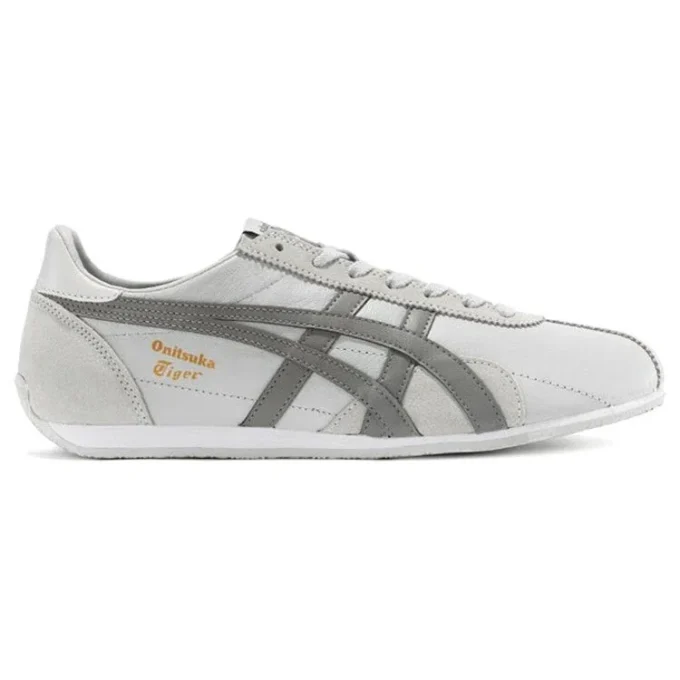 Runspark „Light Grey”