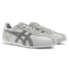 Runspark „Light Grey”