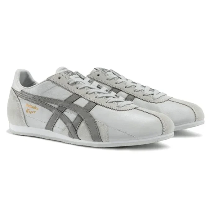 Runspark „Light Grey”