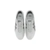 Runspark „Light Grey”