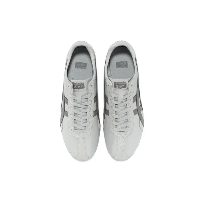 Runspark „Light Grey”