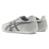 Runspark „Light Grey”