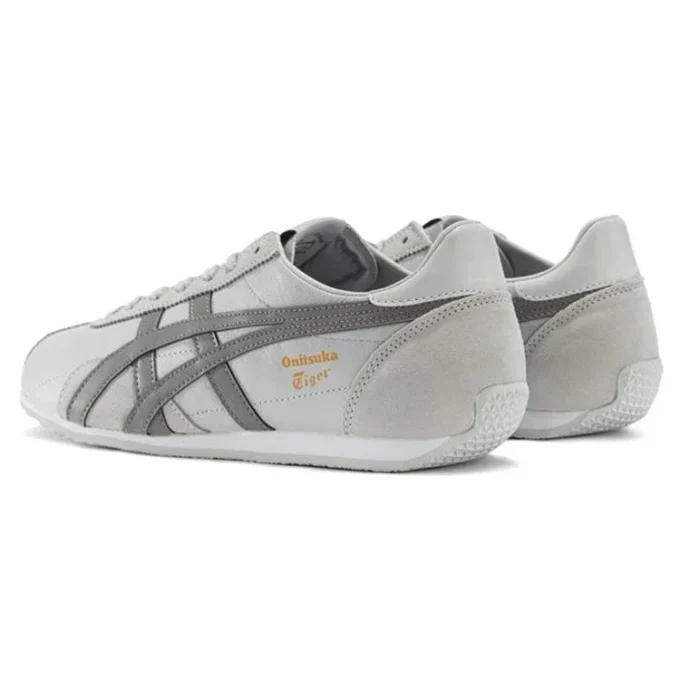 Runspark „Light Grey”