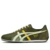 Runspark „Olive Green Lime”