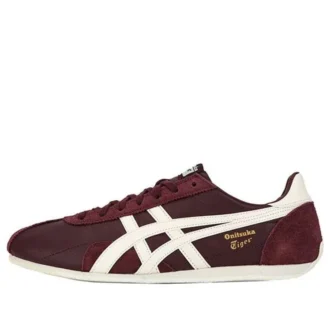 Runspark „Red”