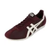 Runspark „Red”