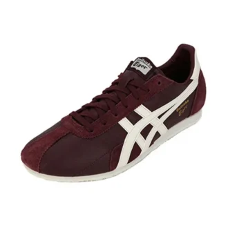 Runspark „Red”