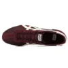 Runspark „Red”