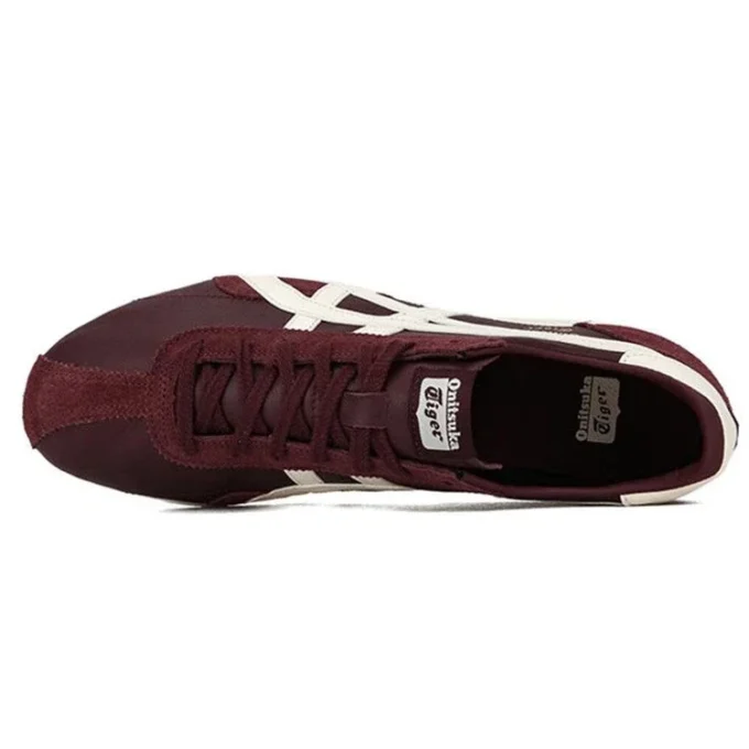 Runspark „Red”