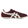 Runspark „Red”