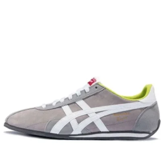 Runspark „Szary Biały”
